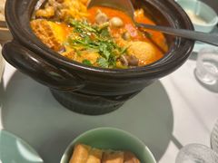 -四道菜·福建菜馆(建邺金鹰店)