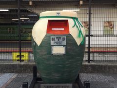 -伊藤久右卫门(宇治本店)