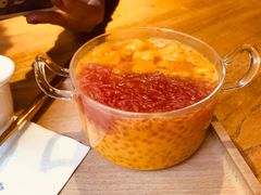 -炖物24章·顺时轻养茶(杭州大厦店)