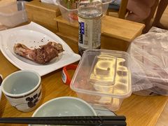 -汤里来温泉