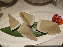 -闻见中国海南菜(K11店)