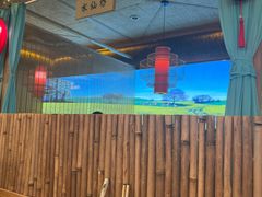-武庄主特色炒鸡(周恩来纪念馆店)