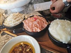 -麻路成都火锅(柏威年店)