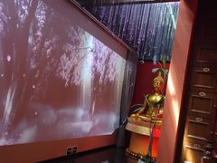 -素凯泰泰式按摩SPA(杭州嘉里中心店)