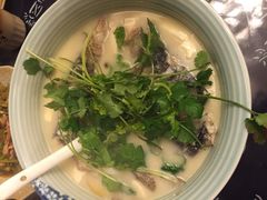-75幢私房菜馆