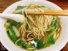 -小狗面馆·杭帮拌川·片儿川(大沽路店)