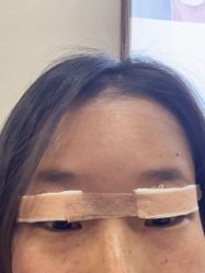 -上海华美医疗美容医院