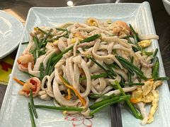 -抱德·潮汕味(琶洲店原惠城鱼仔)