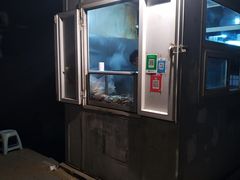 -庞记炸串