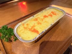 -MIKOMIKO和牛烧肉专门店(南门店)