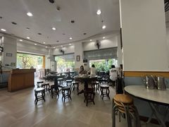 -荔园小馆(园岭新村二期店)