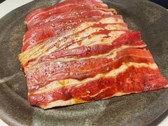 -焱铁烧·黑毛和牛专门店(杭州嘉里中心店)