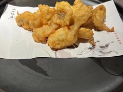 -南山饭店(阳明古镇店)