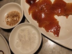-城南往事(滨江世茂店)