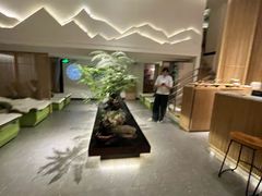 -玲珑时光保健会所(天河南路店)