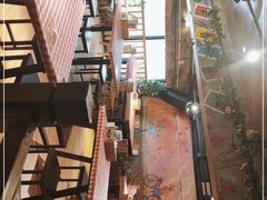 -三个大叔烤羊肉串·炭炉砂锅菜(西三旗店)