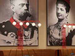 -城市大道红炉披萨烘焙坊