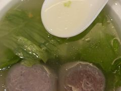 -潮府馆·非遗潮州菜·港式点心(世纪公园店)
