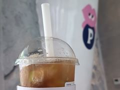 -PINTEA LAB(北京路店)