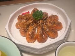 -涌上外婆桥(南塘店)