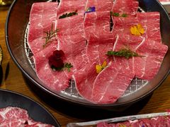 -合乐·创意火锅·海鲜火锅(亚东柒号店)