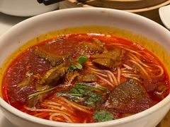 -金鼎轩·滋养小餐馆(联想桥店)