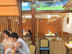 -光海·乡记酸菜鱼·始于1996(花园路店)