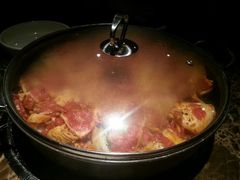 android_upload_pic-猪啊牛呀羊啊铜盘烤肉(正大广场店)