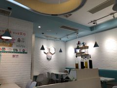 -觅姐一碗健康煮(青浦宝龙广场店)