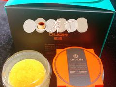 -第戎蛋糕(南开大悦城店)