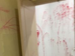-BlueGame深蓝密室逃脱真人NPC(京投港·长阳店)