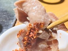 -大众跷脚牛肉馆·非遗传承单位(峨眉山店)