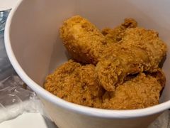-山姆餐吧(山姆会员商店店)