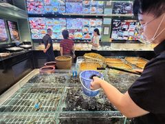 -湘轩·土菜研究院(光大店)