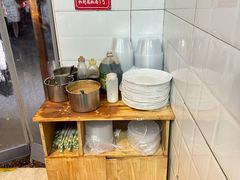 -郭记小街麻辣烫(虎坊路店)