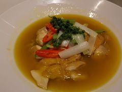 福记麻椒鸡-张福记(五一公园店)