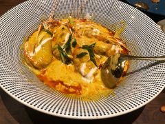 -星叶·东南亚料理(宁波万象汇店)