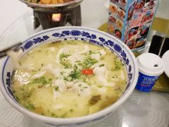 -聚鑫阁江浙菜·非遗传承技艺(闵行交大店)