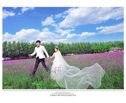 点击看大图 -戛纳印象摄影(潮拍定制馆)