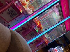-嘉悦汗蒸时代(曙光路店)