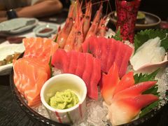 -松鹤精致料理(五一中路店)