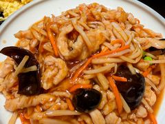 -老昌春饼(紫金城店)