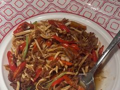 -飶香居(省博物馆店)