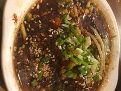 -三生小馆(亭知路店)