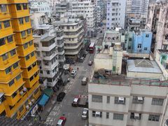 -糖水佬(深水埗店)