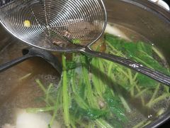-尚合里潮汕牛肉火锅(海沧店)