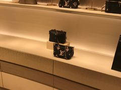 -LV路易威登(大兴国际机场店)