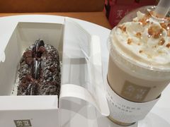 -奈雪的茶(观前街店)