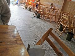 -厕所串串(文殊院店)