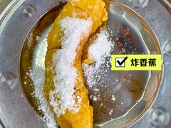 -瑞安第一泡·后街泡泡(虹桥后街店)